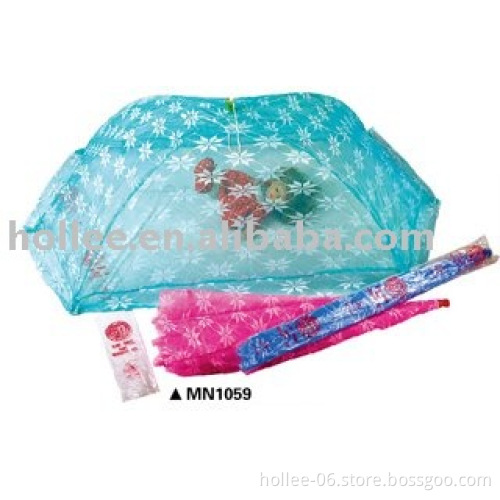 global baby safety mosquito net
